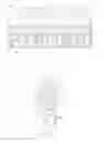 Fig. 04 - Semiconductor device for restraining creep-age phenomenon and fabricating method thereof