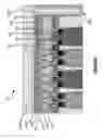 Fig. 06 - Methods of protecting a dielectric mask layer and related semiconductor devices