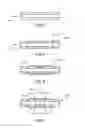Fig. 03 - Integrated circuit packaging system with embedded component and method of manufacture thereof