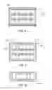 Fig. 04 - Integrated circuit packaging system with embedded component and method of manufacture thereof