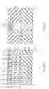 Fig. 03 - Semiconductor device and manufacturing method thereof