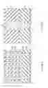 Fig. 07 - Semiconductor device and manufacturing method thereof