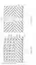 Fig. 08 - Semiconductor device and manufacturing method thereof