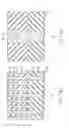 Fig. 19 - Semiconductor device and manufacturing method thereof