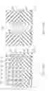 Fig. 20 - Semiconductor device and manufacturing method thereof