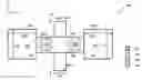 Fig. 01 - Method and layout of an integrated circuit