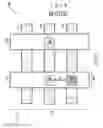 Fig. 03 - Method and layout of an integrated circuit