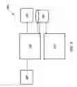 Fig. 07 - Method and layout of an integrated circuit