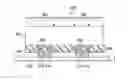 Fig. 01 - 3DIC package and methods of forming the same