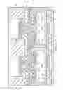 Fig. 22 - 3DIC package and methods of forming the same