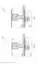 Fig. 05 - Semiconductor structure and method making the same