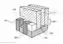 Fig. 01 - Self-aligned via and plug patterning with photobuckets for back end of line (BEOL) interconnects