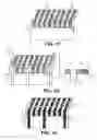 Fig. 04 - Self-aligned via and plug patterning with photobuckets for back end of line (BEOL) interconnects