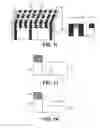 Fig. 05 - Self-aligned via and plug patterning with photobuckets for back end of line (BEOL) interconnects