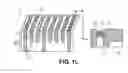 Fig. 06 - Self-aligned via and plug patterning with photobuckets for back end of line (BEOL) interconnects