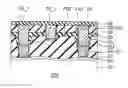 Fig. 01 - SEMICONDUCTOR DEVICE AND MANUFACTURING METHOD THEREOF