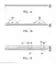 Fig. 02 - Chip package structure