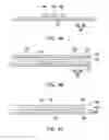 Fig. 05 - Chip package structure