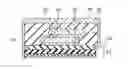Fig. 01 - Method of manufacturing a semiconductor device