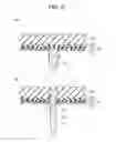 Fig. 06 - Method of manufacturing a semiconductor device