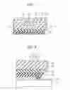 Fig. 07 - Method of manufacturing a semiconductor device