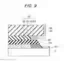 Fig. 08 - Method of manufacturing a semiconductor device