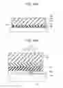 Fig. 09 - Method of manufacturing a semiconductor device