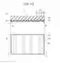 Fig. 11 - Method of manufacturing a semiconductor device