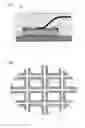 Fig. 02 - Semiconductor apparatus and method for producing the same