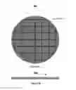 Fig. 02 - HIGH YIELD SUBSTRATE ASSEMBLY