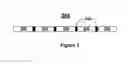 Fig. 06 - HIGH YIELD SUBSTRATE ASSEMBLY