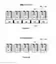 Fig. 08 - HIGH YIELD SUBSTRATE ASSEMBLY
