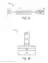 Fig. 02 - Vertical nanowire transistor for input/output structure