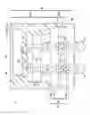 Fig. 09 - Chip-on-substrate packaging on carrier