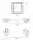 Fig. 02 - Electrical interconnect for an integrated circuit package and method of making same