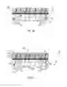 Fig. 07 - Electrical interconnect for an integrated circuit package and method of making same