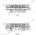 Fig. 08 - Electrical interconnect for an integrated circuit package and method of making same