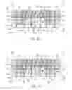 Fig. 09 - Electrical interconnect for an integrated circuit package and method of making same