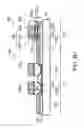 Fig. 07 - Bump structures for semiconductor package