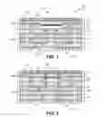 Fig. 02 - BBUL top side substrate layer enabling dual sided silicon interconnect and stacking flexibility