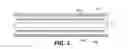 Fig. 03 - BBUL top side substrate layer enabling dual sided silicon interconnect and stacking flexibility