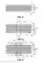 Fig. 04 - BBUL top side substrate layer enabling dual sided silicon interconnect and stacking flexibility