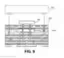 Fig. 06 - BBUL top side substrate layer enabling dual sided silicon interconnect and stacking flexibility