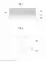 Fig. 02 - Compound structure and method for forming a compound structure