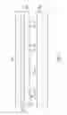 Fig. 02 - Reduced expansion thermal compression bonding process bond head