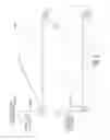 Fig. 09 - Methods of operating bonding machines for bonding semiconductor elements, and bonding machines