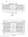 Fig. 04 - Conductive pad structure for hybrid bonding and methods of forming same