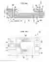 Fig. 06 - Method for manufacturing semiconductor apparatus