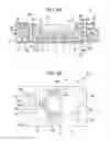 Fig. 08 - Method for manufacturing semiconductor apparatus