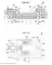 Fig. 09 - Method for manufacturing semiconductor apparatus